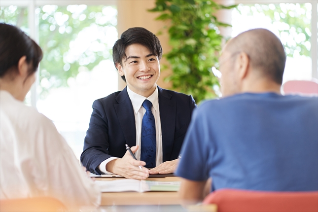 信頼できる税理士を選ぶための3つの重要な要素