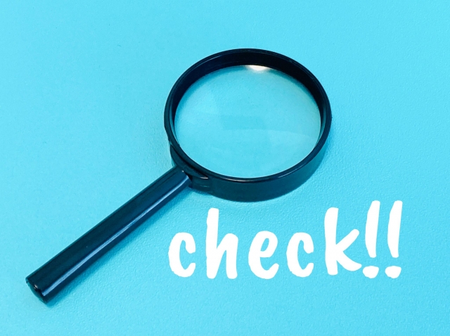 相続破棄とは何か？基本的な知識とその重要性